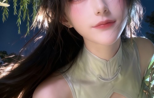 既如此 儿子们 随我战吧～#柳神 #完美世界#国漫