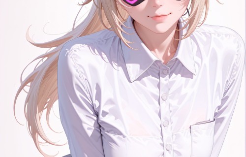 #wallpaper #绝区零 #扳机#动漫壁纸#手机壁纸