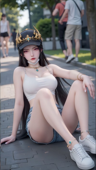 仙逆#红蝶