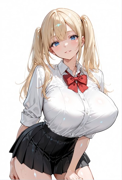 美女图片#二次元美图 #手机壁纸#二次元 #唯美壁纸