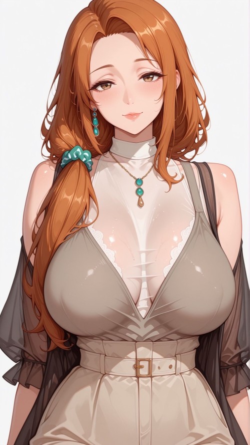 #高清手机壁纸 #二次元 #这谁顶的住啊 #强烈推荐 #动漫壁纸