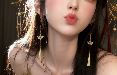 石昊我这身衣服怎么样？#完美世界 #石昊