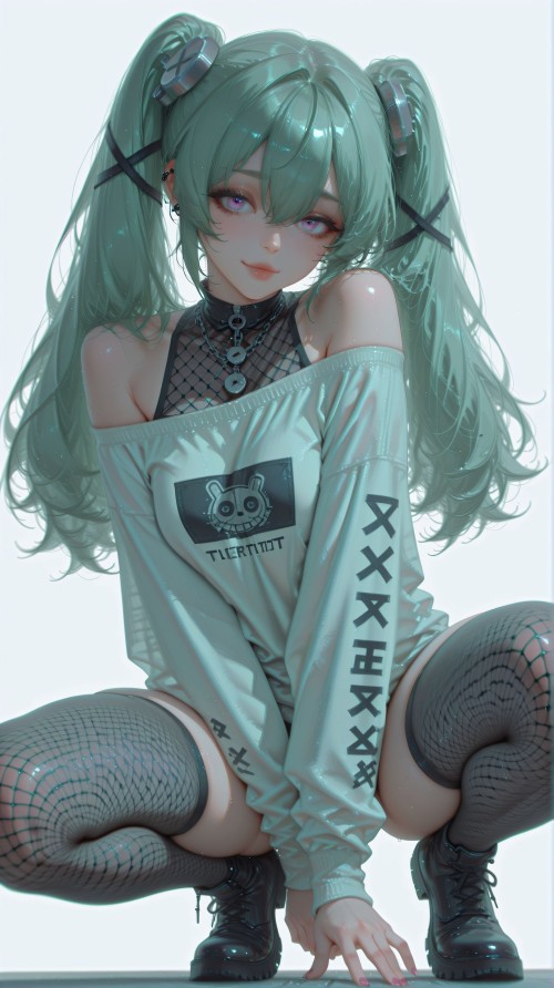 #绝区零 #可琳#高清壁纸#精美壁纸#手机二次元壁纸