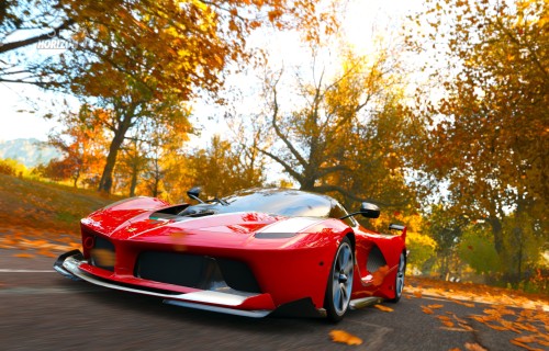 精选汽车壁纸,超酷炫# 壁纸分享 # 高清壁纸 # 电脑壁纸 # 汽车壁纸