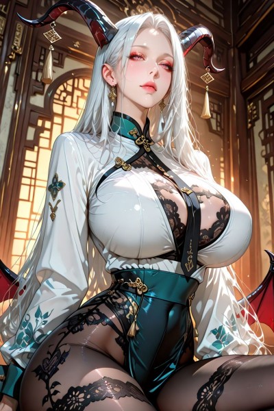 性感美女#女神#二次元#动漫#手机壁纸