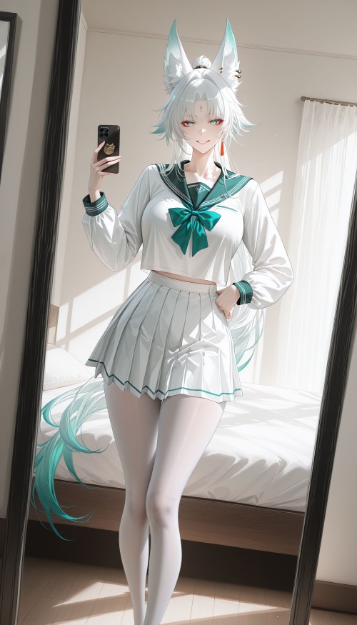 #飞霄 #黑塔 #阮梅 #崩坏星穹铁道