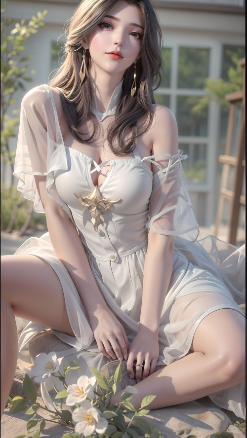 柳神。柳神收藏#完美世界 #柳神