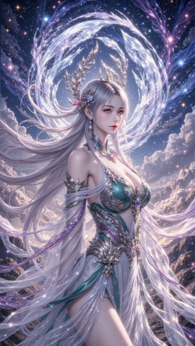 #斗破苍穹动漫 #斗尊小医仙#加盟帝国毒师