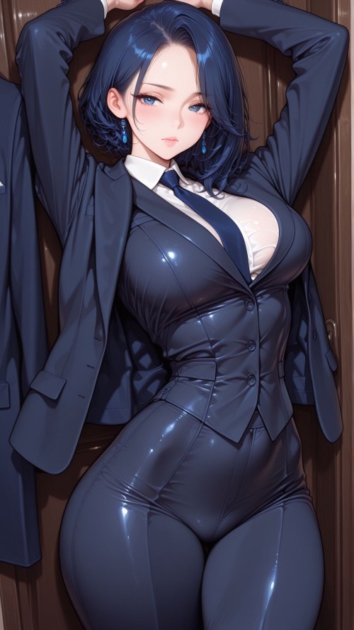 #女神 #二次元动漫壁纸#手机壁纸#高清壁纸