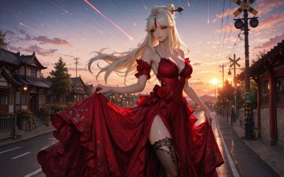 凝光。#二次元 #动漫壁纸 #二次元少女 #动画动漫 #原神