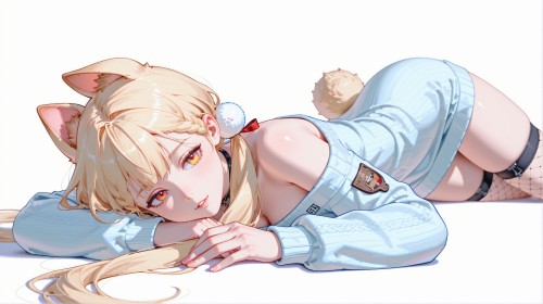 #绝区零 #爱丽丝#动漫壁纸#二次元#电脑壁纸