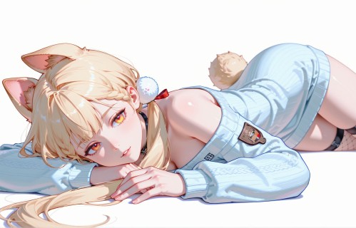 #绝区零 #爱丽丝#动漫壁纸#二次元#电脑壁纸