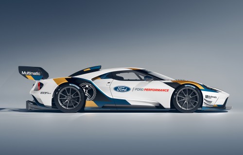 精选汽车壁纸,超酷炫# 壁纸分享 # 高清壁纸 # 电脑壁纸 # 汽车壁纸