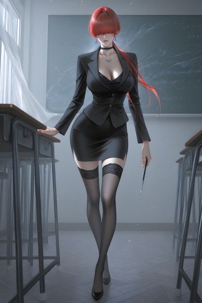 夏尔米。#拳皇 #kof #二次元 #二创 #手机壁纸 我如履薄冰