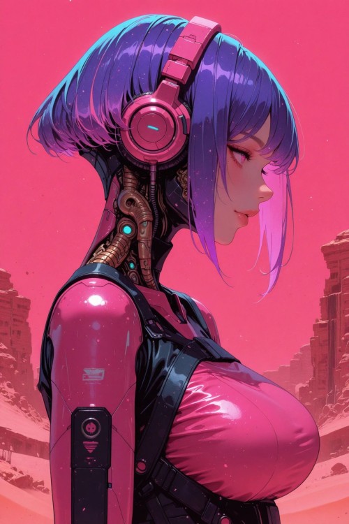 你要怎么抵抗我#二次元#cosplay#动漫美女#身材好就是好