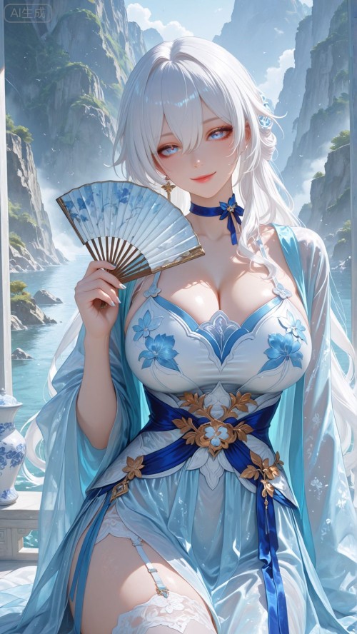 #二次元 #动漫壁纸 #二次元动漫 #二次元壁纸 #动漫美图