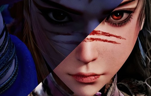 降臣 头像 动漫 #画江湖之不良人 #不良人第七季