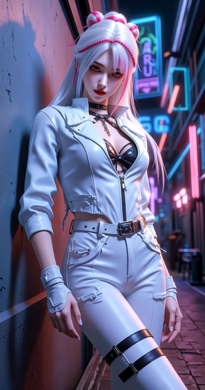 克金玩家-小橙#高清壁纸 #动漫壁纸 #高清动漫壁纸 #动漫美女壁纸 #精美壁纸