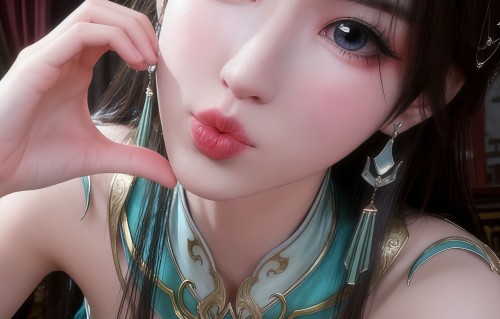 萧炎哥哥。你会站在大陆的巅峰，到时没落的萧家会因为你而再次屹立大陆。#壁纸 #薰儿#萧薰儿 #萧炎 #斗破苍穹