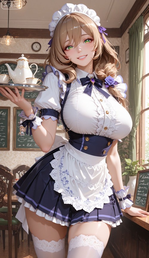 丽塔。#二次元 #二次元壁纸 #二次元少女 #二次元动漫 #壁纸