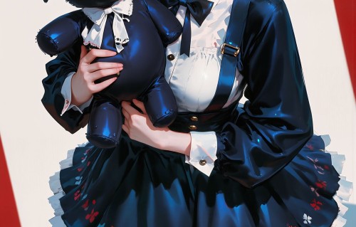 火影（雏田，天天，纲手，樱，辛奈） #同人 #火影忍者#二次元