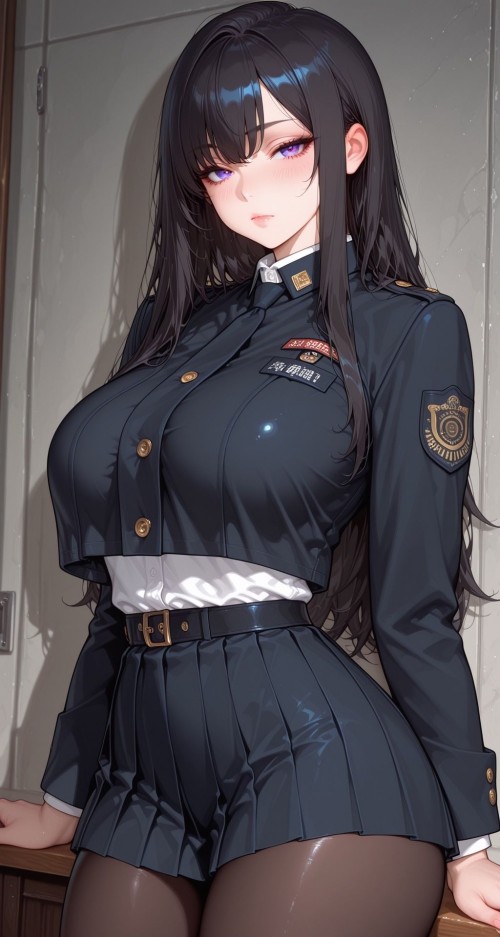 #精美壁纸 #壁纸 #高清手机壁纸 #二次元美女