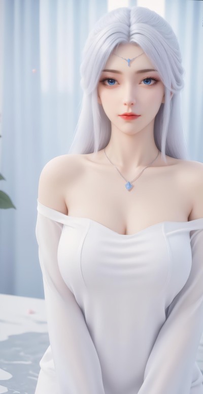 百炼成神#宁雨蝶，完美世界#天狐仙子，星辰变#姜立