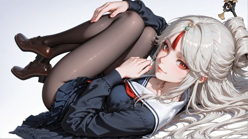 #wallpaper #原神 #凝光#原神壁纸#二次元