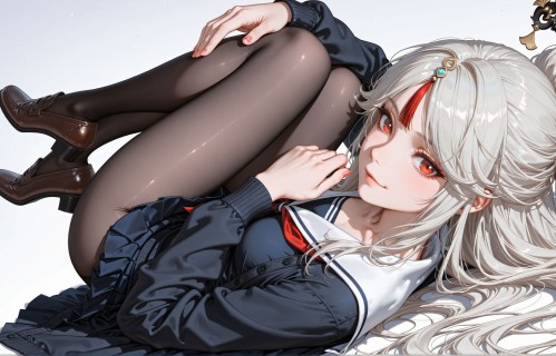 #wallpaper #原神 #凝光#原神壁纸#二次元