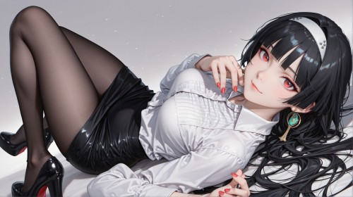 #wallpaper #绝区零 #耀佳音#电脑壁纸#全屏壁纸#动漫#二次元