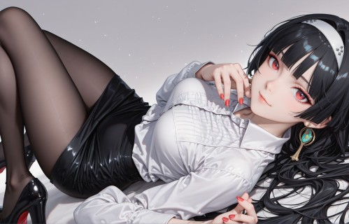 #wallpaper #绝区零 #耀佳音#电脑壁纸#全屏壁纸#动漫#二次元