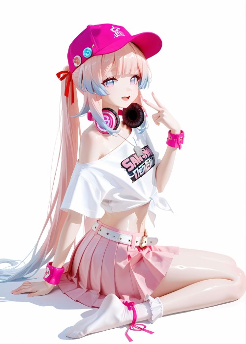 #原神 #二次元 #珊瑚宫心海 #心海厨 #壁纸