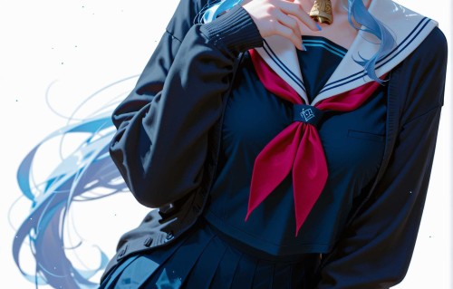 #原神 #甘雨#女神#美女#二次元