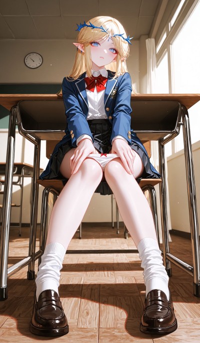 手机壁纸#高清壁纸#二次元壁纸#美女