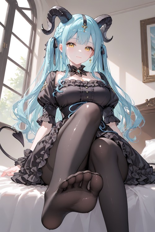 #二次元 #丰川祥子#二次元壁纸#动漫壁纸