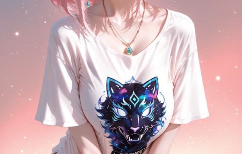 #鸣潮 #长离 #鸣潮长离 #二次元 #动漫壁纸