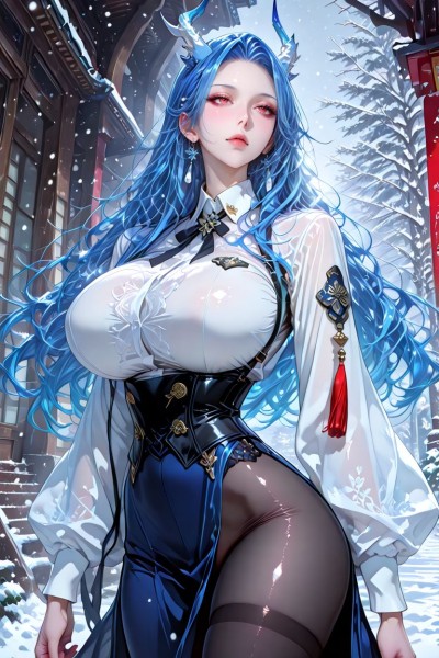 黑丝#性感女神#二次元壁纸#手机壁纸#二次元美女