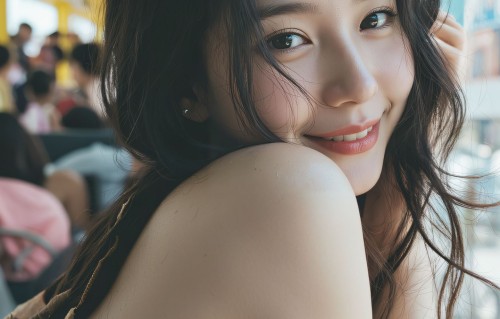 #夏日穿搭 #夏天该有的样子 #甜系女孩