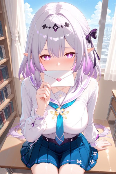 #遐蝶 #崩坏星穹铁道 #崩坏星穹铁道遐蝶 #二次元 #七夕