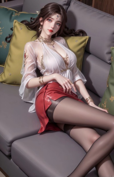 魔女。魔女收藏#完美世界 #魔女