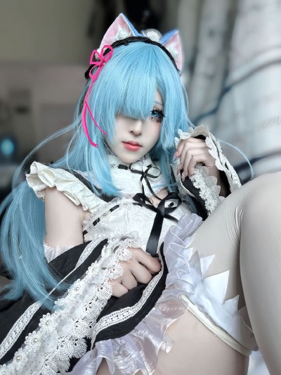 dy@螺序粉,cos壁纸,cosplay,手机壁纸,美女壁纸,动漫,游戏,二次元