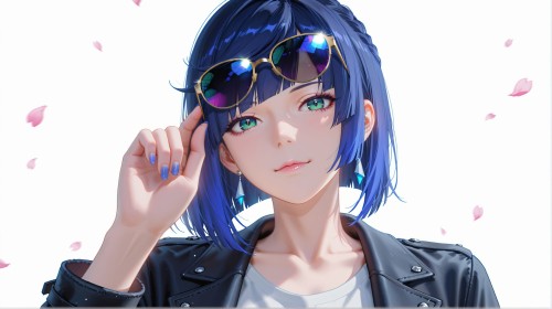 #wallpaper #原神 #夜兰#二次元#动漫#原神壁纸