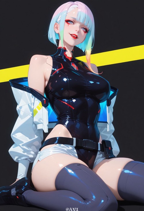 二次元壁纸动漫美女#二次元#手机壁纸#美女壁纸