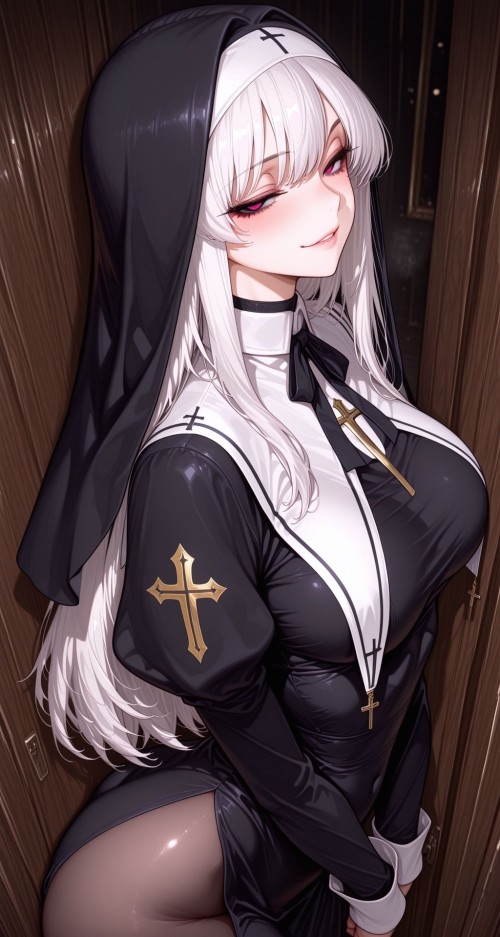 #壁纸 #锁屏壁纸 #高清手机壁纸 #二次元 #该换壁纸了