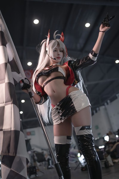 dy@螺序粉,cos壁纸,cosplay,手机壁纸,美女壁纸,动漫,游戏,二次元