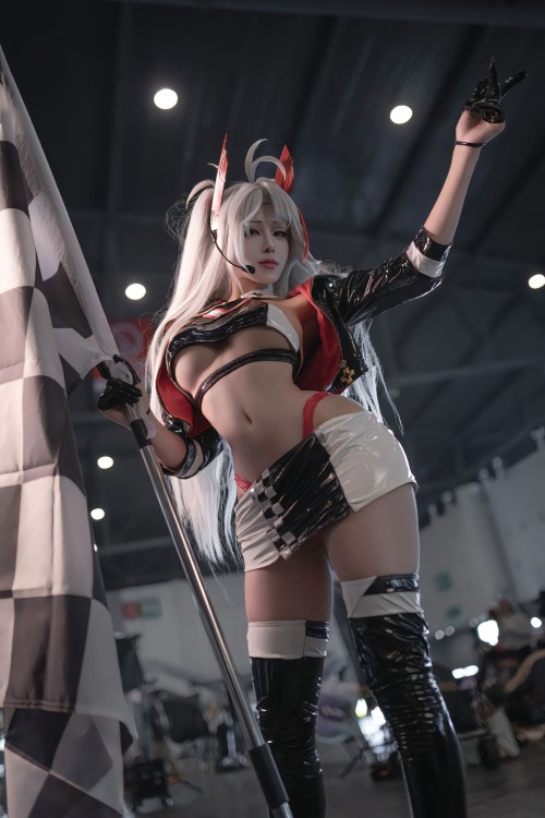 dy@螺序粉,cos壁纸,cosplay,手机壁纸,美女壁纸,动漫,游戏,二次元