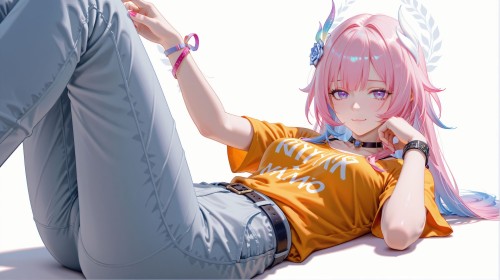 #崩坏星穹铁道 #昔涟#高清电脑壁纸#全屏壁纸