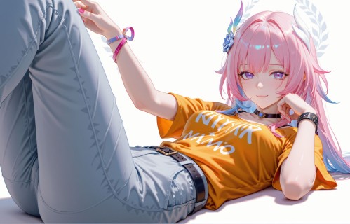 #崩坏星穹铁道 #昔涟#高清电脑壁纸#全屏壁纸