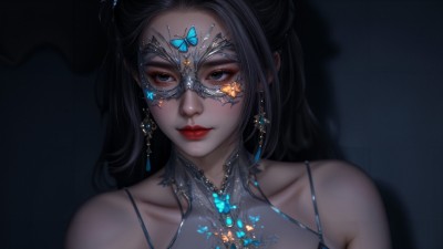#师兄啊师兄 #超级好看的古装剧 #女神 #国风壁纸