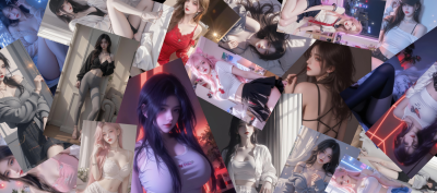 美女,唯美,2K,4K,免费下载,每日更新,美图,好图,壁纸